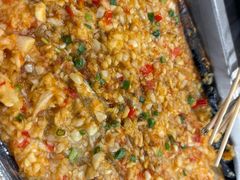 -串小白烧烤(金沙洲店)