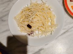 -京味斋·北京烤鸭(华威桥北工大店)