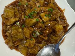 -福来齐·鲁菜海鲜·渔家菜(朝阳街分店)
