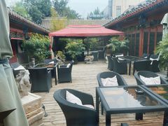 -厉家菜(金宝街店)