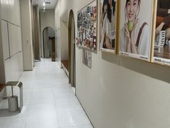 -海马体照相馆(大连柏威年购物中心店)