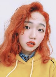 -GIRL STYLE 烫发·染发沙龙