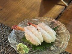 -半藏居酒屋(香港花园店)