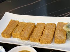 -吴记富苑(朝阳店)