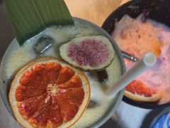 -都氏家DUSJOY(翡翠城店)
