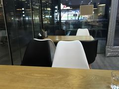 -西粉堂新疆米粉(朝外店)