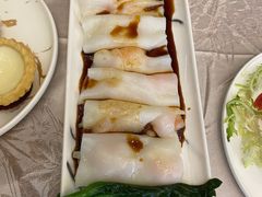 -佛山顺德香云纱园林酒店(清晖园店)