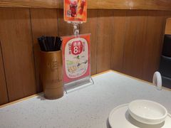 -江渔儿酸菜鱼(映月湖环宇城店)