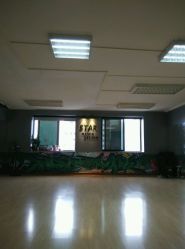 -STAR舞蹈工作室