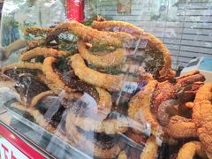 -脆皮五花肉(建东街旗舰店)
