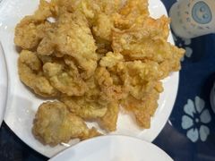 -云南李记罐罐米线饵丝小吃(汉中门金鹰店)