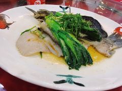 -勒南公舍(龙江店)