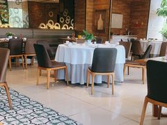 大堂-香浙汇(望京店)