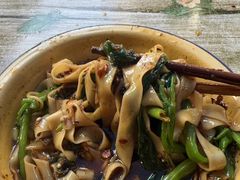 -赵伍面庄(松石大道店)