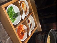 -三生石·福建菜·家宴(五四店)