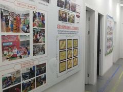 -斯坦星球AI编程·机器人科创·科学实验·信奥·思维·STEM·乐高·竞赛考级(长宁虹桥大融城荟聚中心)