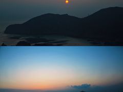 -枸杞岛