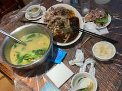 -西湖-风味菜馆