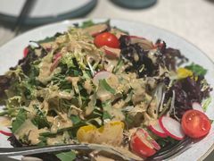 -长湘居(数码大厦店)