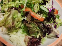 -老上海弄堂菜馆(恒基名人购物中心店)