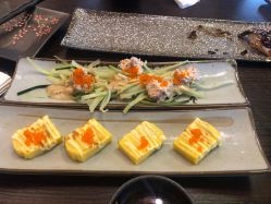 -聚圆满(海珠店)