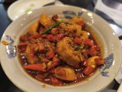 -潇湘阁(望京SOHO店)