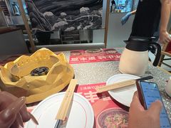 -蛙小侠(柳州万象城店)