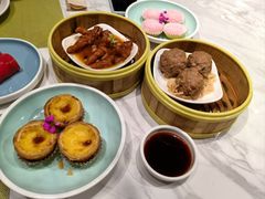 -顺意·顺德家乡菜(国际人才大厦店)