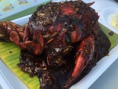 -纽顿熟食中心