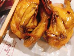 -风波庄(罍街分舵)