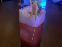 -Ambra Haus琥珀屋精酿餐厅(宝山店)