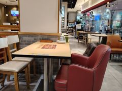 -米斯特比萨(罗斯福店)