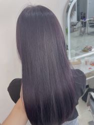 -莫奇MUCHE SALON·