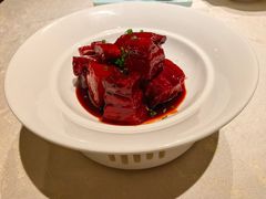 -金美华轩(东方路齐鲁店)