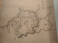 -宣城市博物馆
