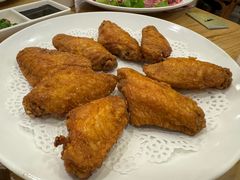 -吉友粥底火锅(方斜路店)