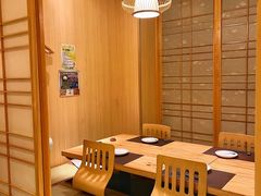 -长崎屋·日本料理·刺身·烧鸟(天河北路店)