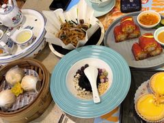 -点都德(汇胜楼店)
