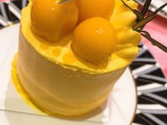 -侘寂甜品(自取店)