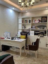 -深圳阳光医疗美容医院·旗舰店
