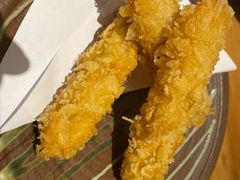 -Tuna maki寿司(园区永旺店)