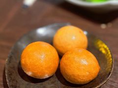 -逸东轩(香港逸东酒店)
