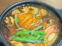 -鸡毛店·川菜(双楠店)