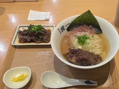 -面屋 猪一