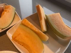 -海底捞火锅(公益西桥店)
