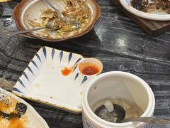 -食锦记·福建私房菜(万宝广场店)