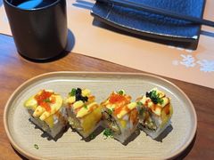 -山葵家居酒屋(天目里店)