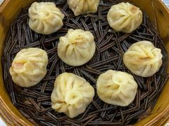 -阊门姚记豆浆(旧学前直营店)