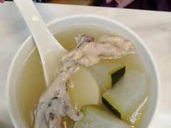 -宝兴源记手撕鸡(第88分店)