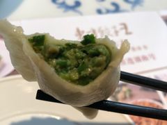 -东方饺子王(文化东路店)